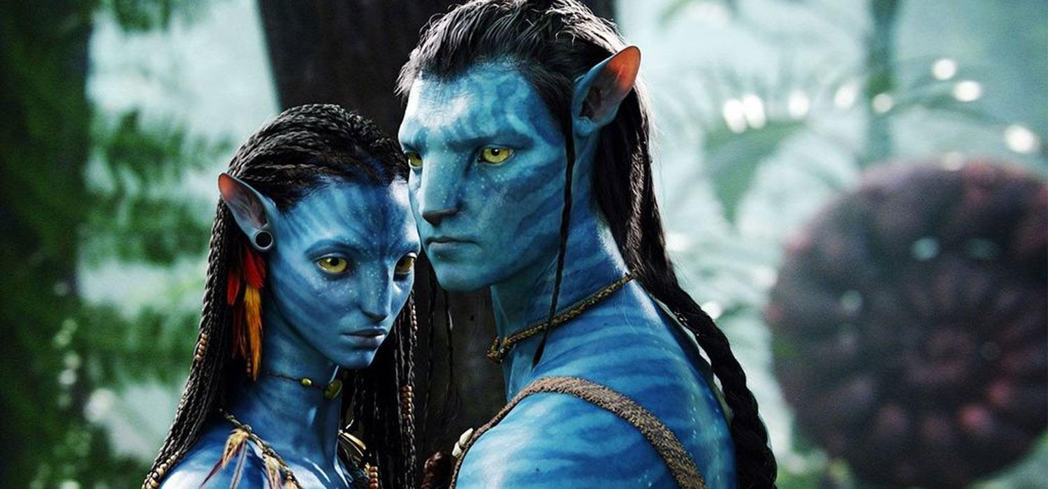 Avatar : les titres des suites ont-ils fuité ?