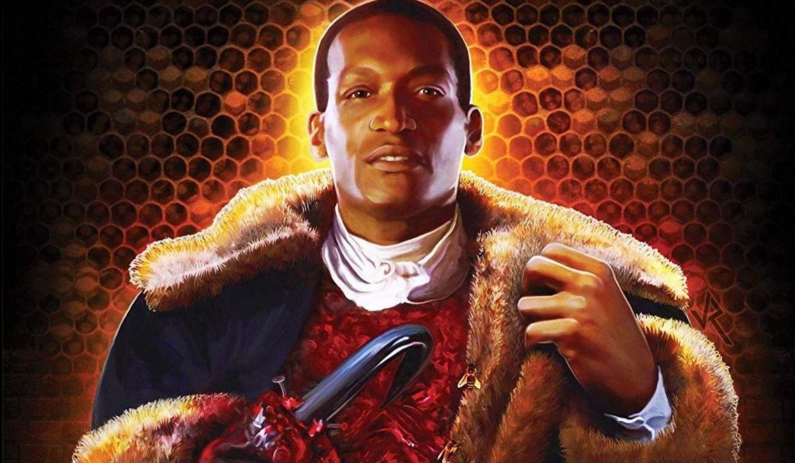 La suite de Candyman sera écrite par Jordan Peele