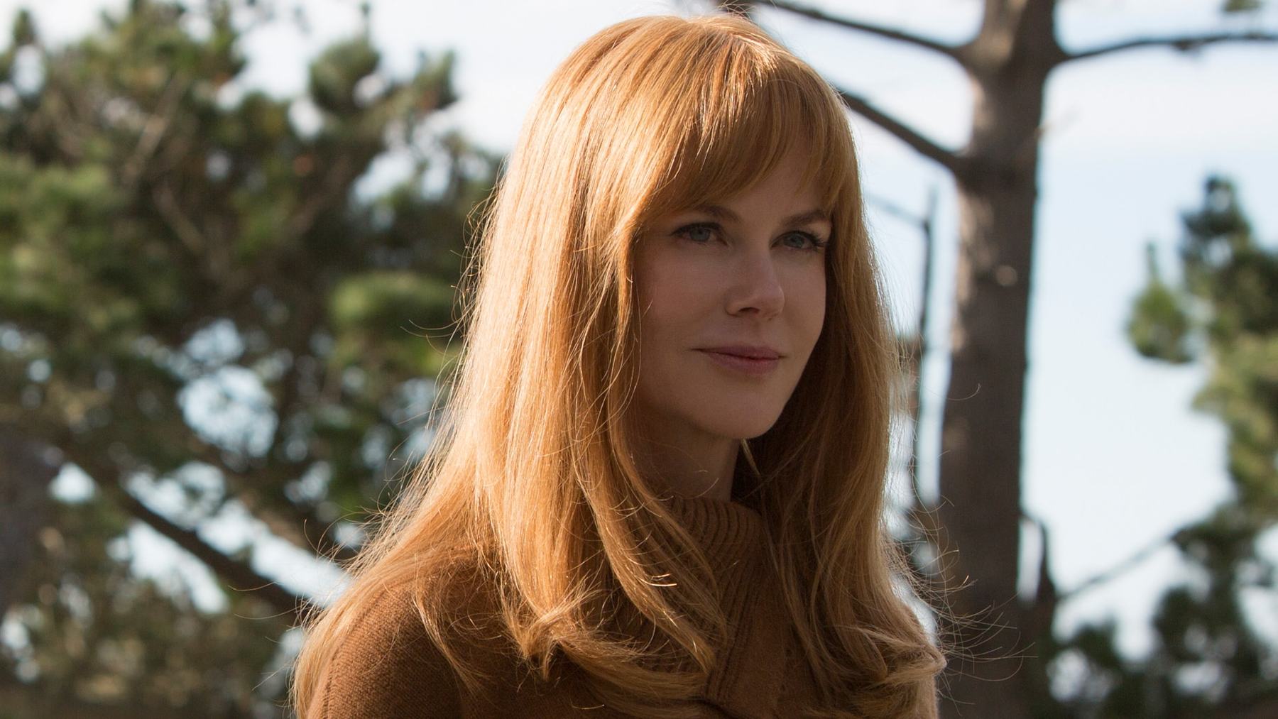 The Undoing : la série HBO avec Nicole Kidman a sa réalisatrice