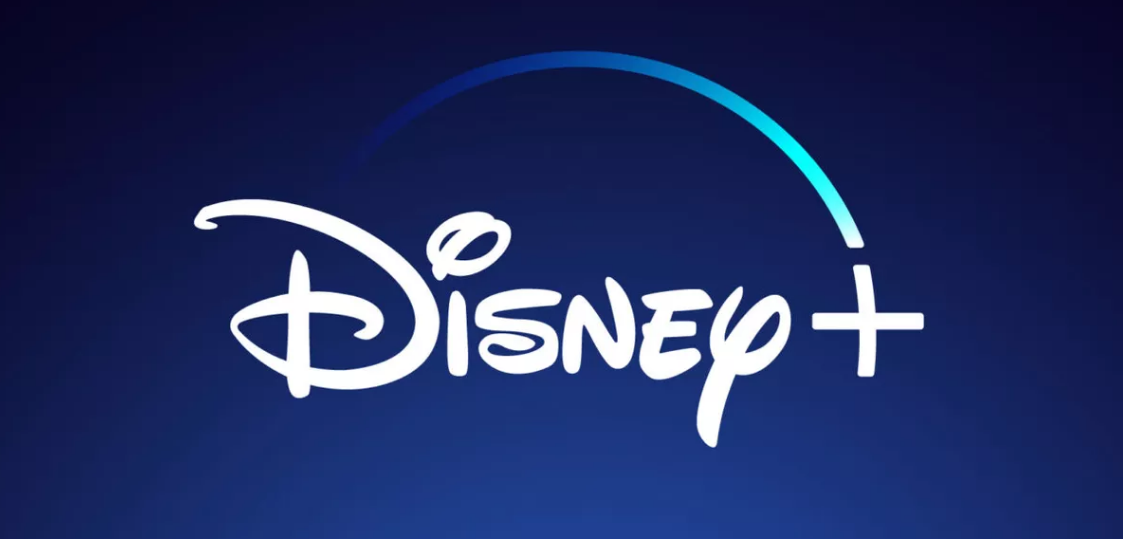 On vous dit tout sur la plateforme de streaming de Disney