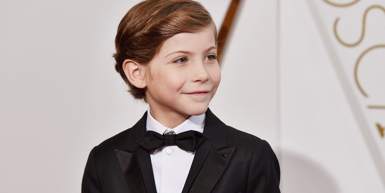 Doctor Sleep : Jacob Tremblay rejoint la suite de Shining