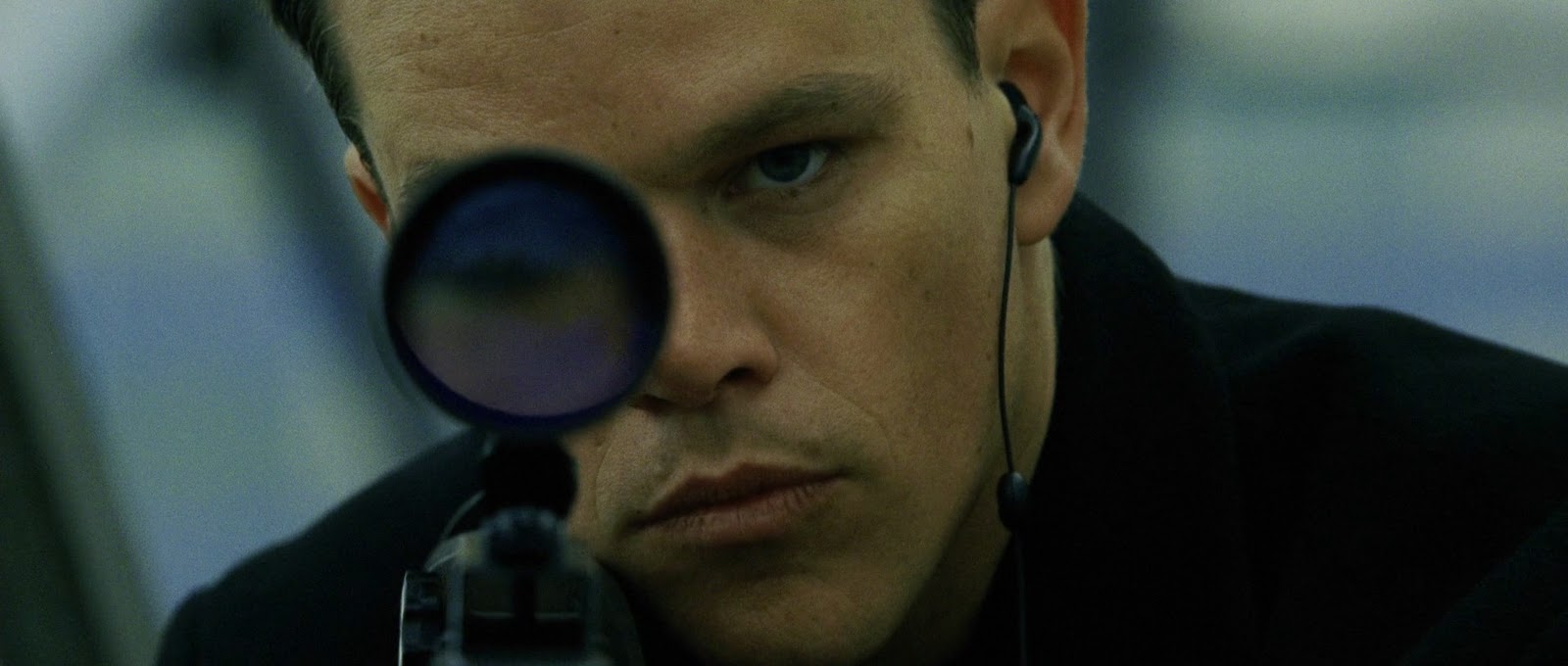 Treadstone : un ancien de Sense8 dans le spin-off de Jason Bourne