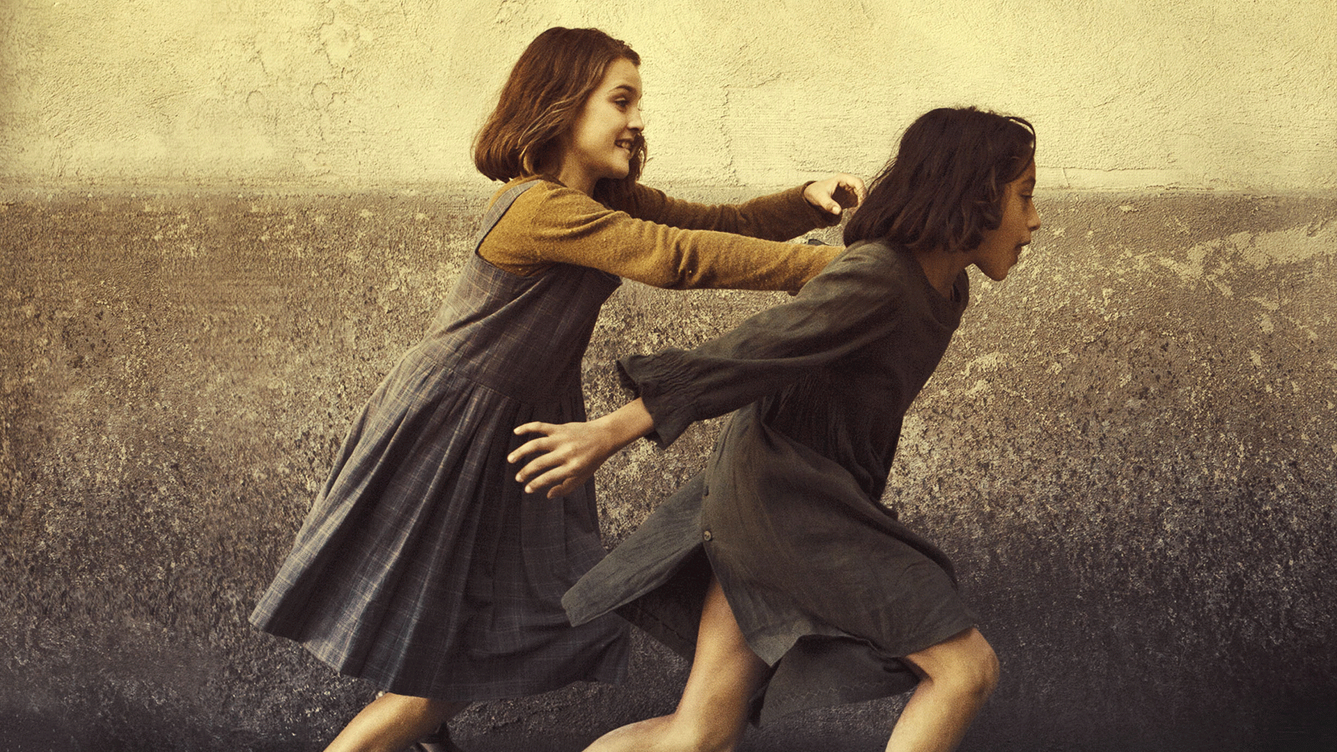 Top des meilleures séries de décembre 2018