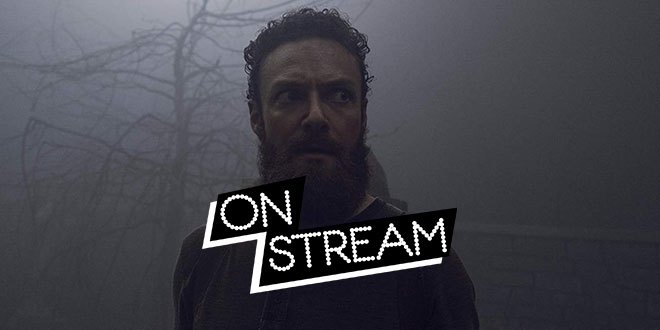 The Walking Dead S9 : premier bilan avec le mid-season
