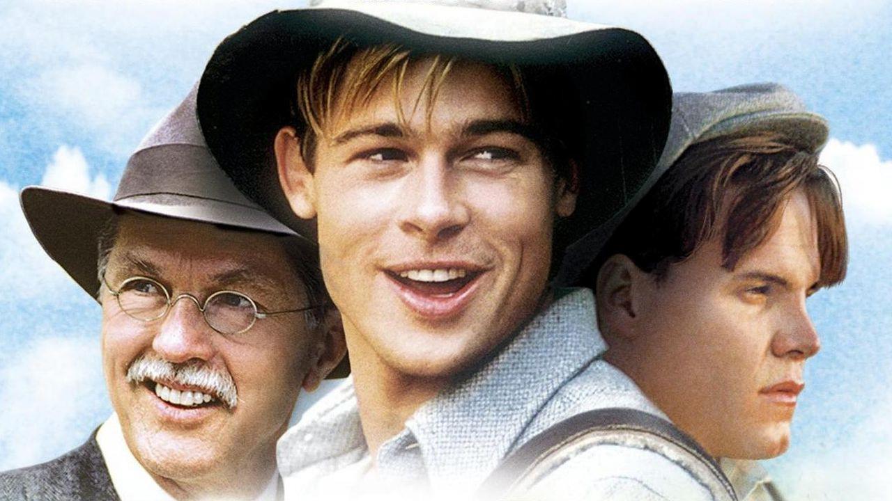 Top des plus beaux films sur des frères
