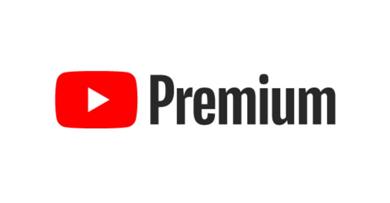 YouTube Premium : les créations originales bientôt gratuites