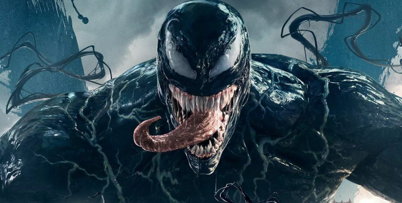 Spider-Man Universe : deux films prévus pour 2020