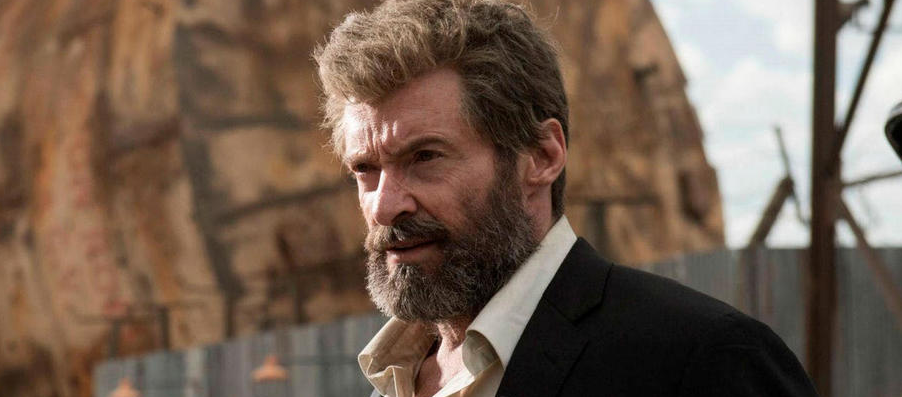 Hugh Jackman se verrait bien jouer un autre super-héros
