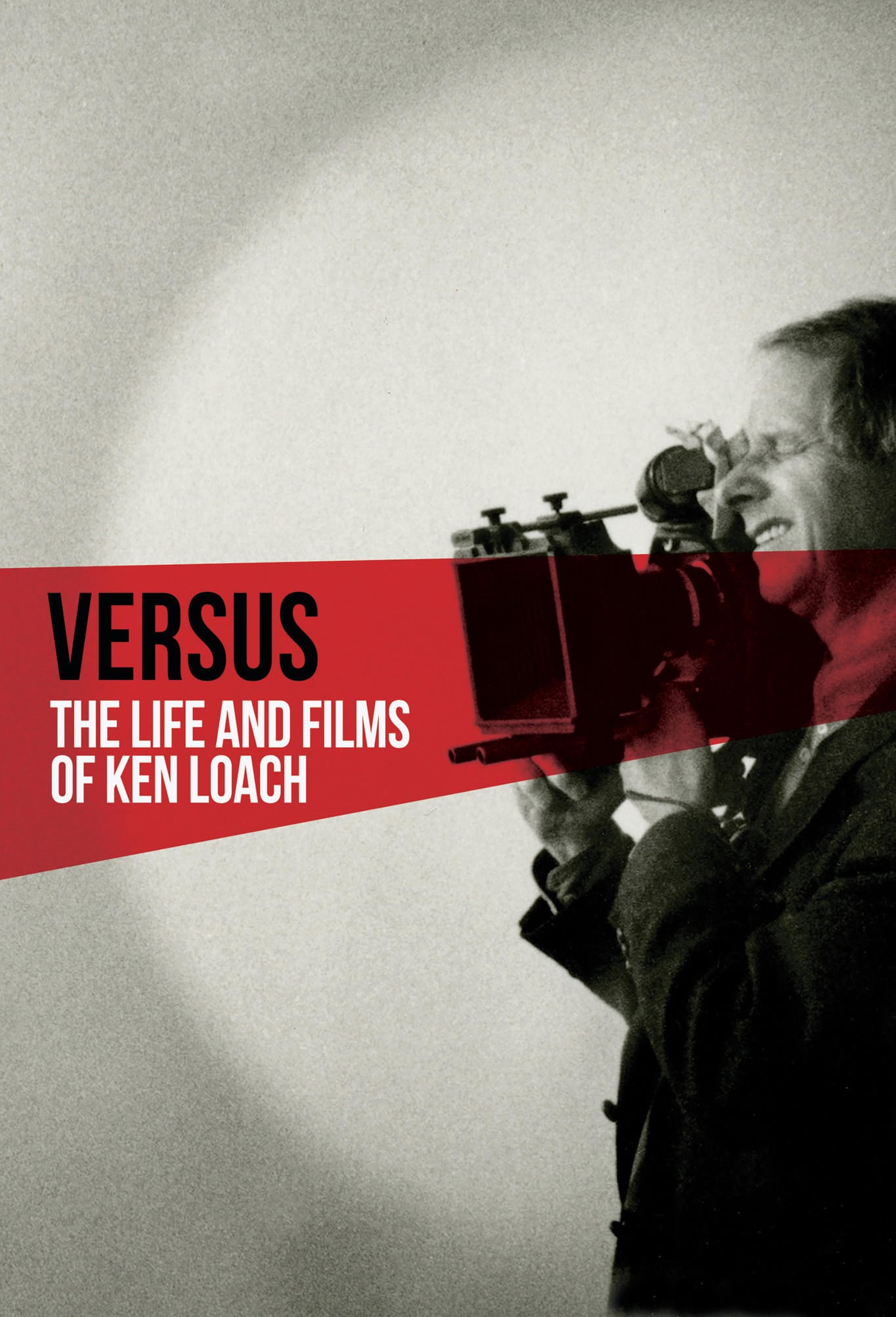 Ken Loach, un cinéaste en colère
