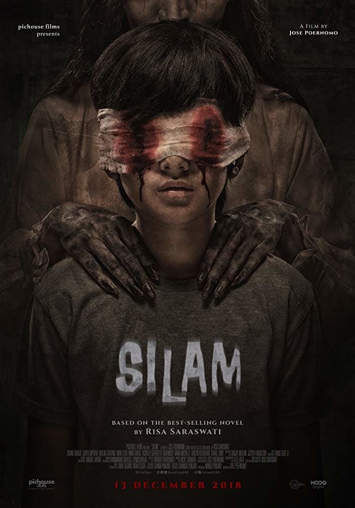 Silam