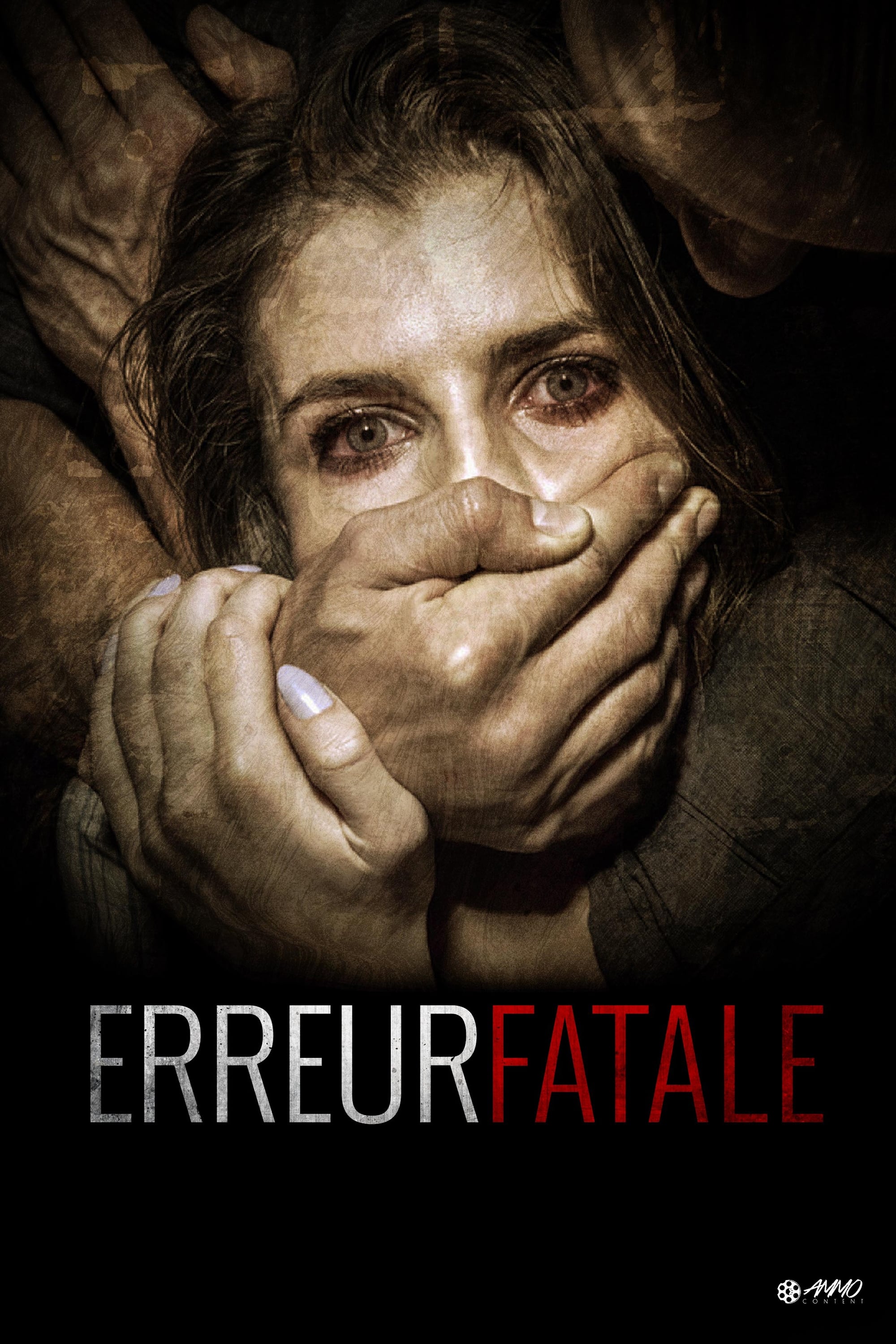 Erreur Fatale