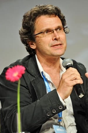 Luiz Henrique Rios