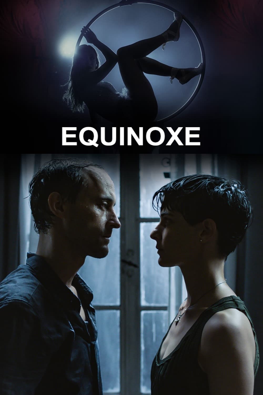 Équinoxe