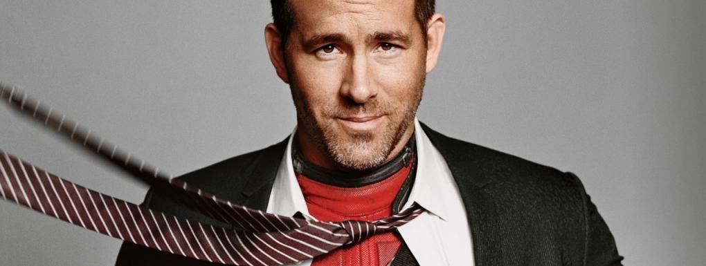 Après Deadpool, Ryan Reynolds va produire un film d’horreur