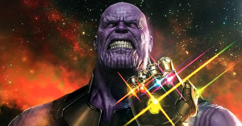 Avengers : on sait enfin comment fonctionne la pierre de l’âme