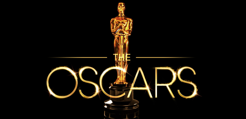 Oscars 2019 : une édition sans présentateur ?