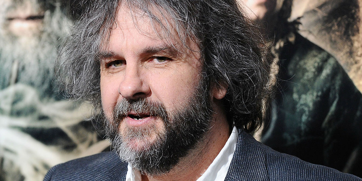 Game of Thrones : le pire cauchemar de Peter Jackson