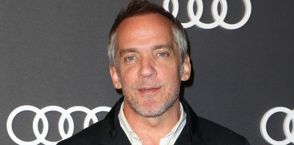 Gorilla and the Bird : Jean-Marc Vallée retrouve HBO