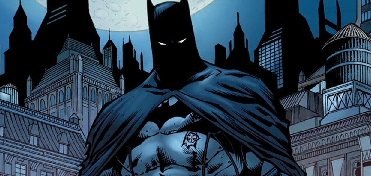 James Wan aimerait réaliser un Batman horrifique