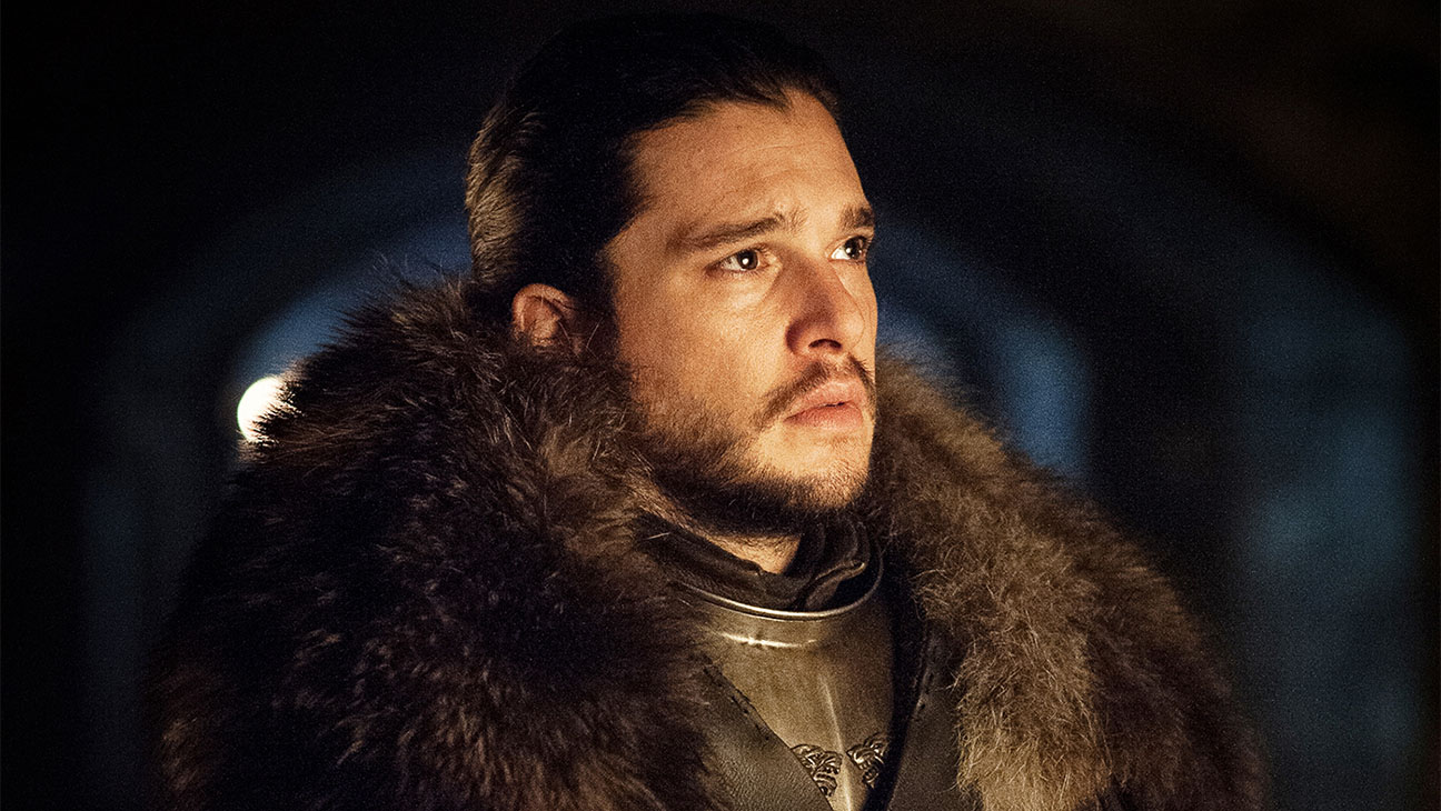 Kit Harington ferme la porte aux spin-off de Game of Thrones