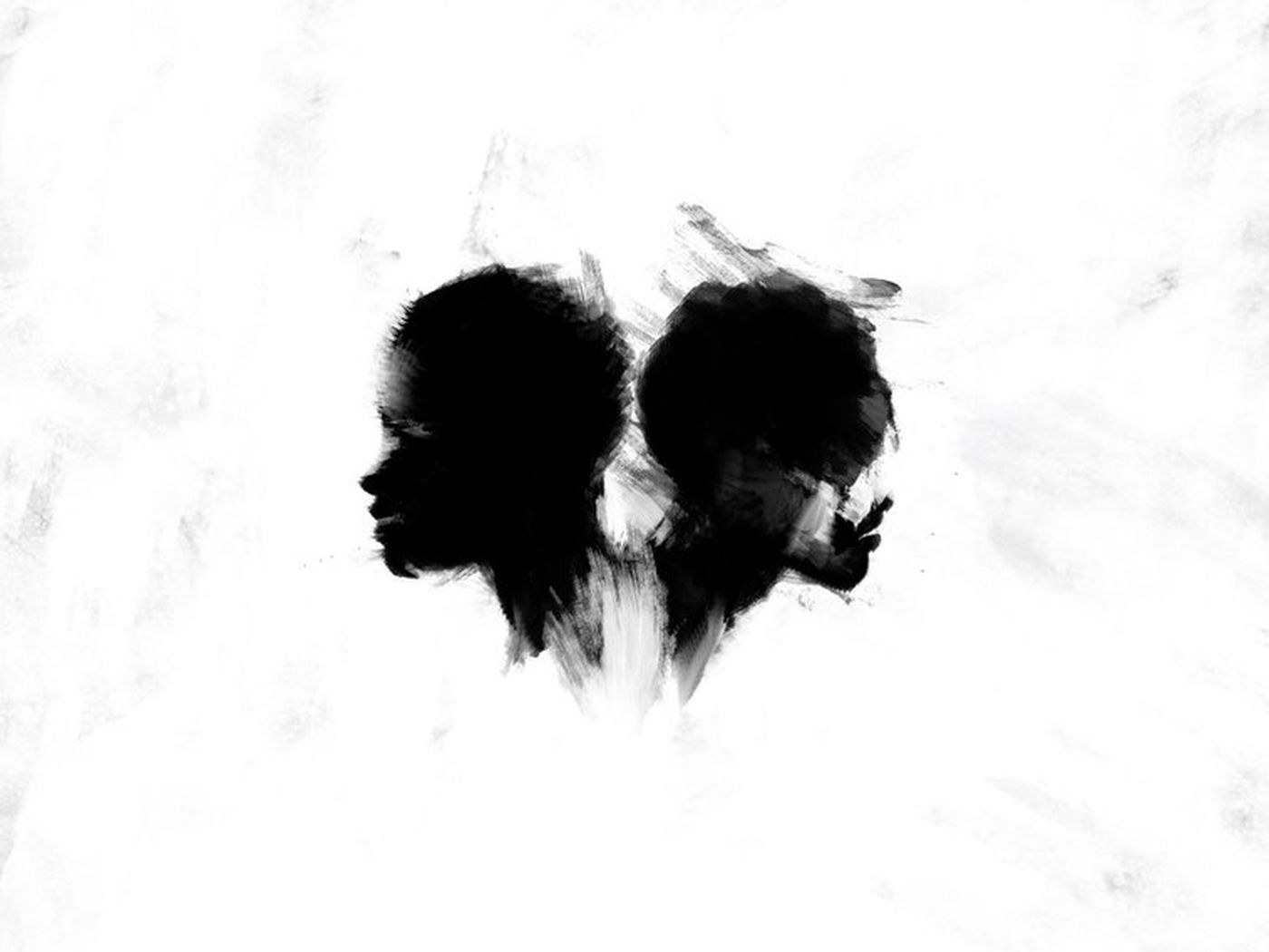 Le synopsis de US de Jordan Peele enfin dévoilé