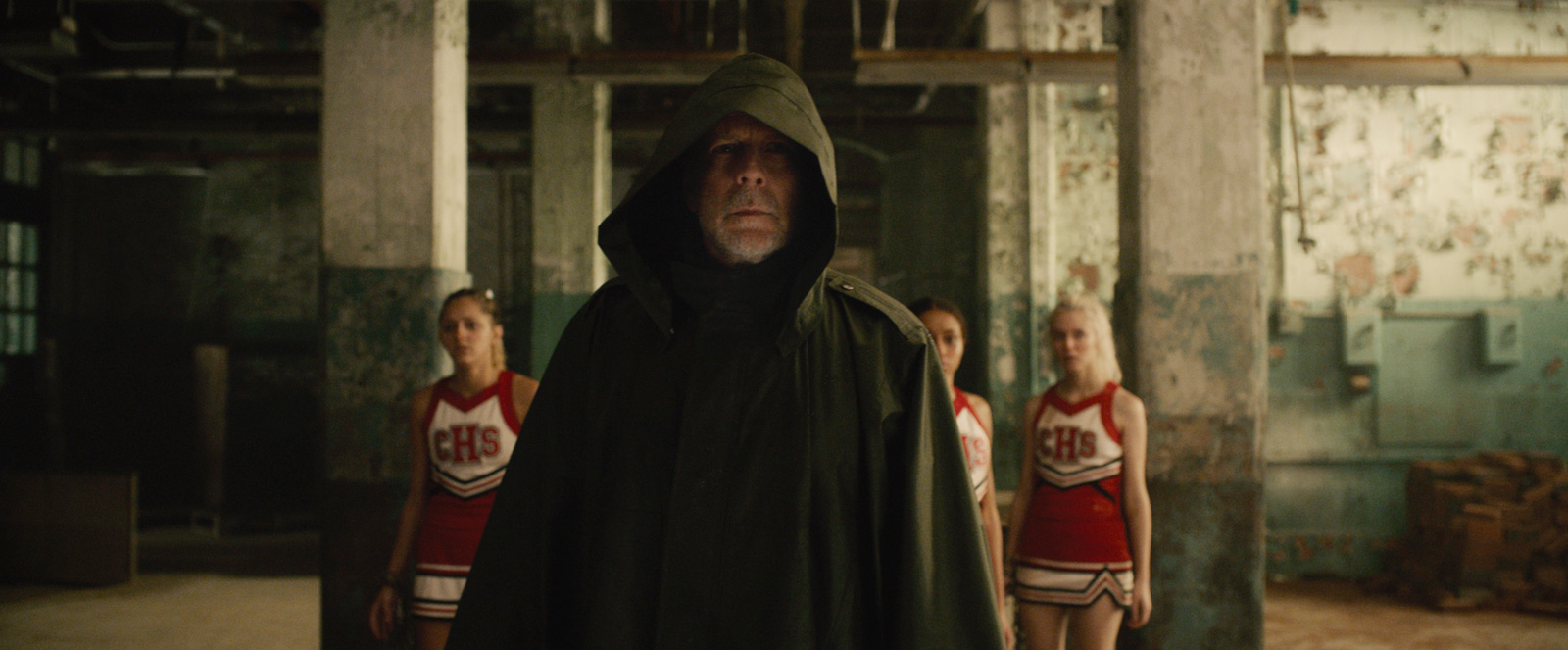 Les films attendus de 2019 : 14 films incontournables