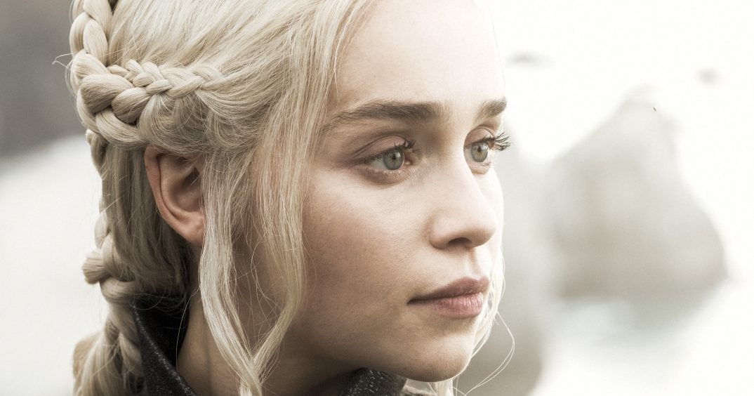 Les meilleures séries HBO de retour en 2019