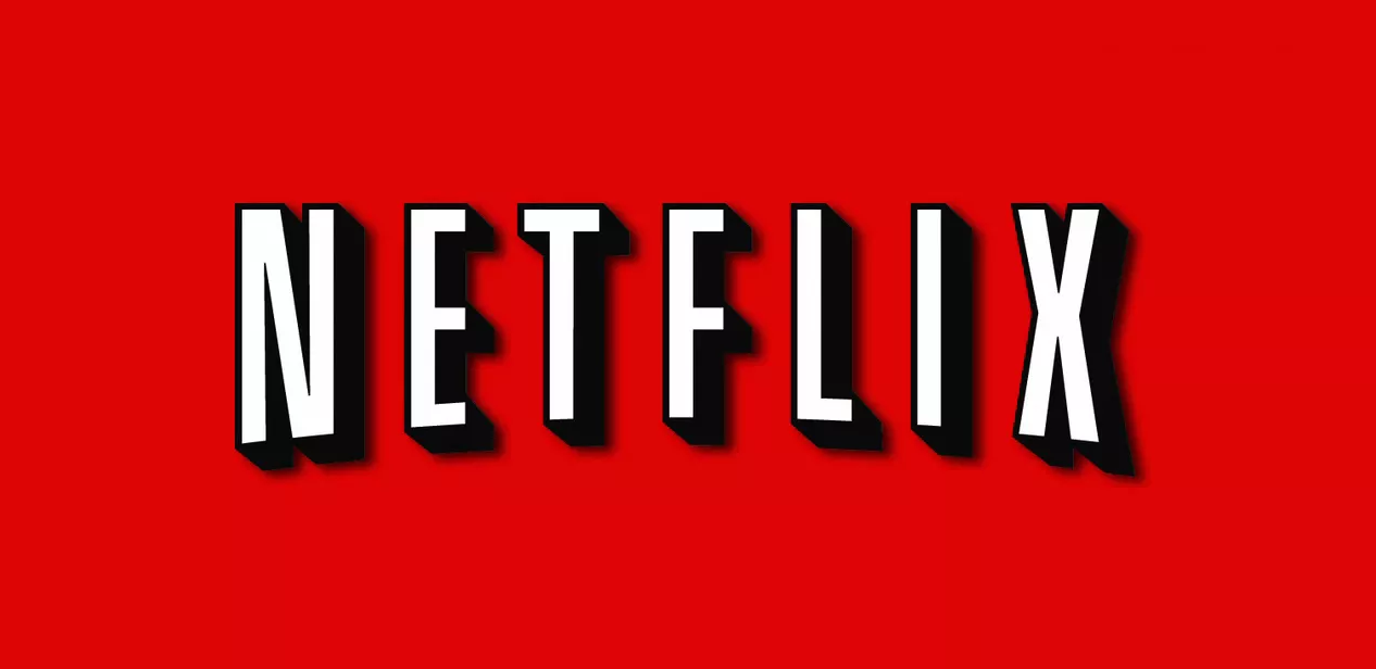 Netflix dévoile quels sont ses programmes les plus vus de l'année