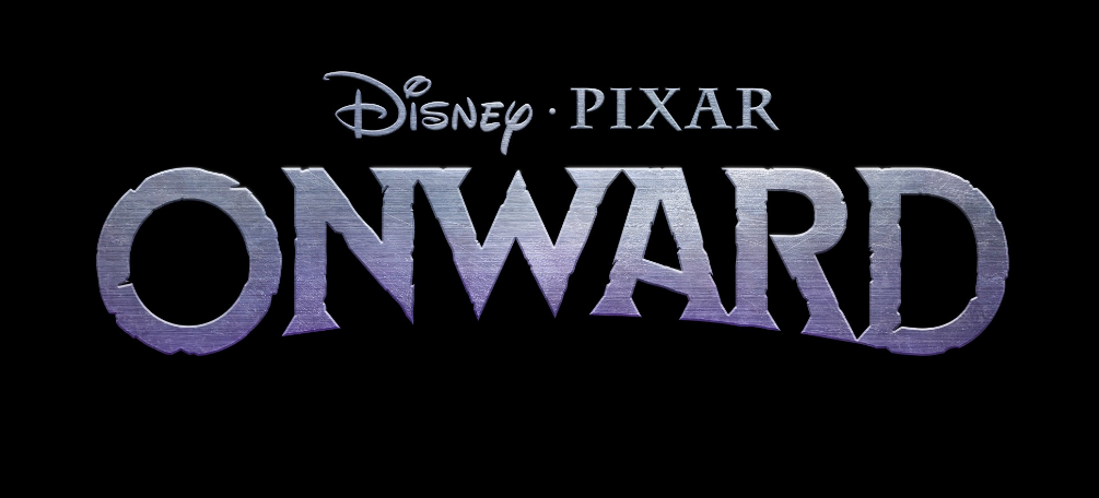 Onward : Pixar officialise son film de 2020