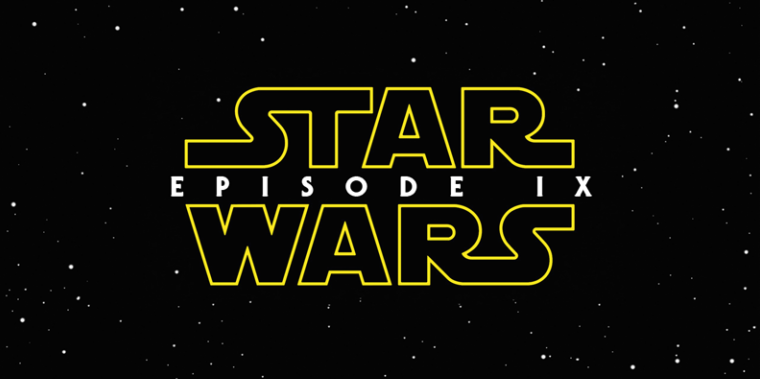 Star Wars : on sait quand se déroulera l'histoire de l'épisode 9