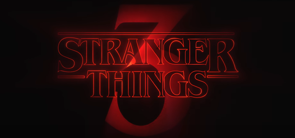 Stranger Things saison 3 : les titres des épisodes dévoilés