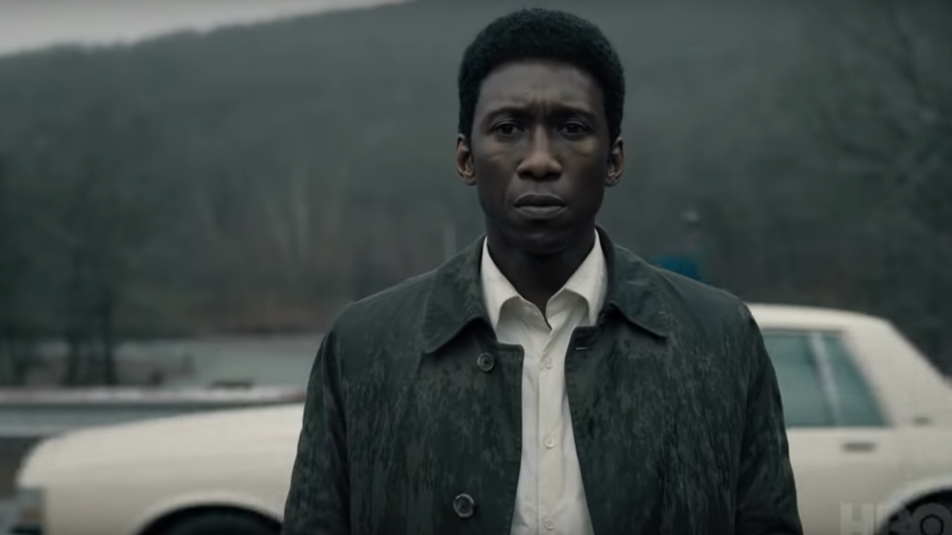 Un superbe trailer final pour True Detective saison 3