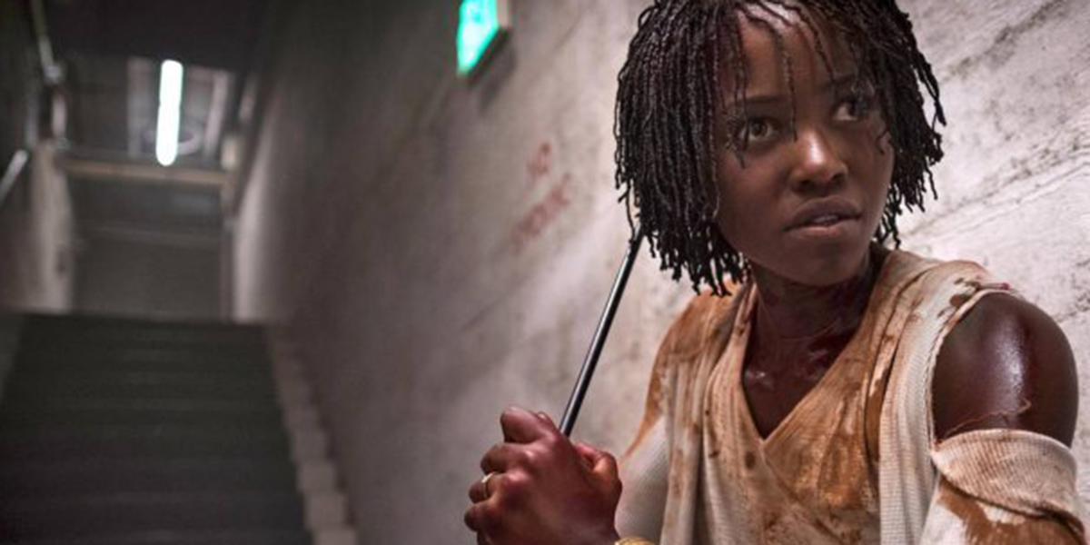 US : premières images pour le nouveau Jordan Peele