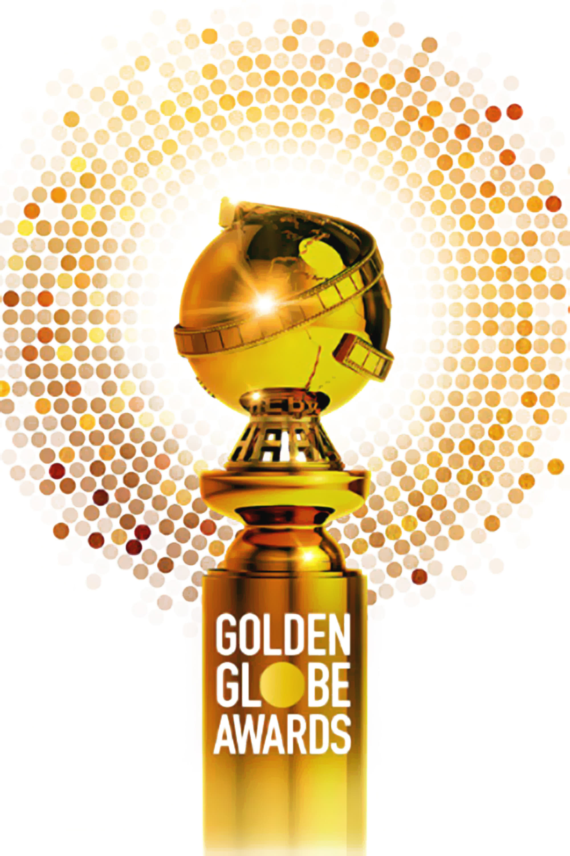 The 76th Annual Golden Globe Awards