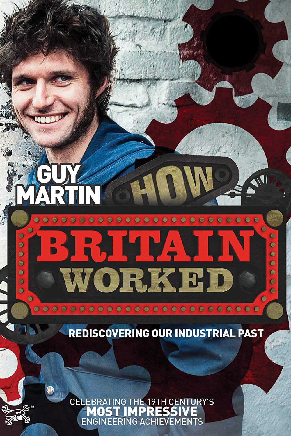 How Britain Worked