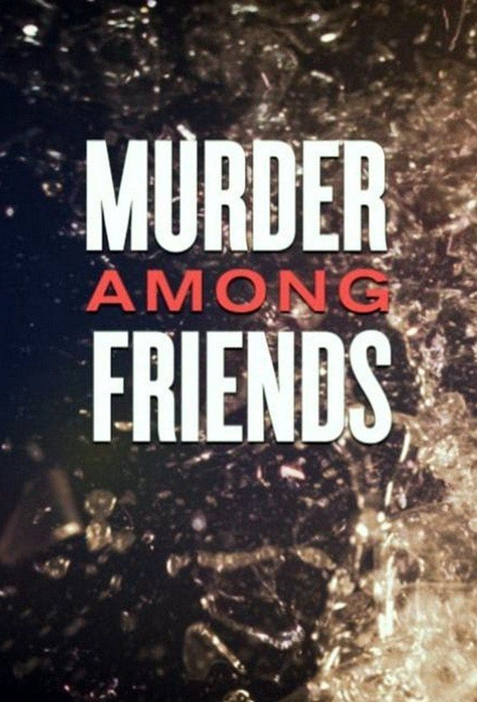Petits meurtres entre amis