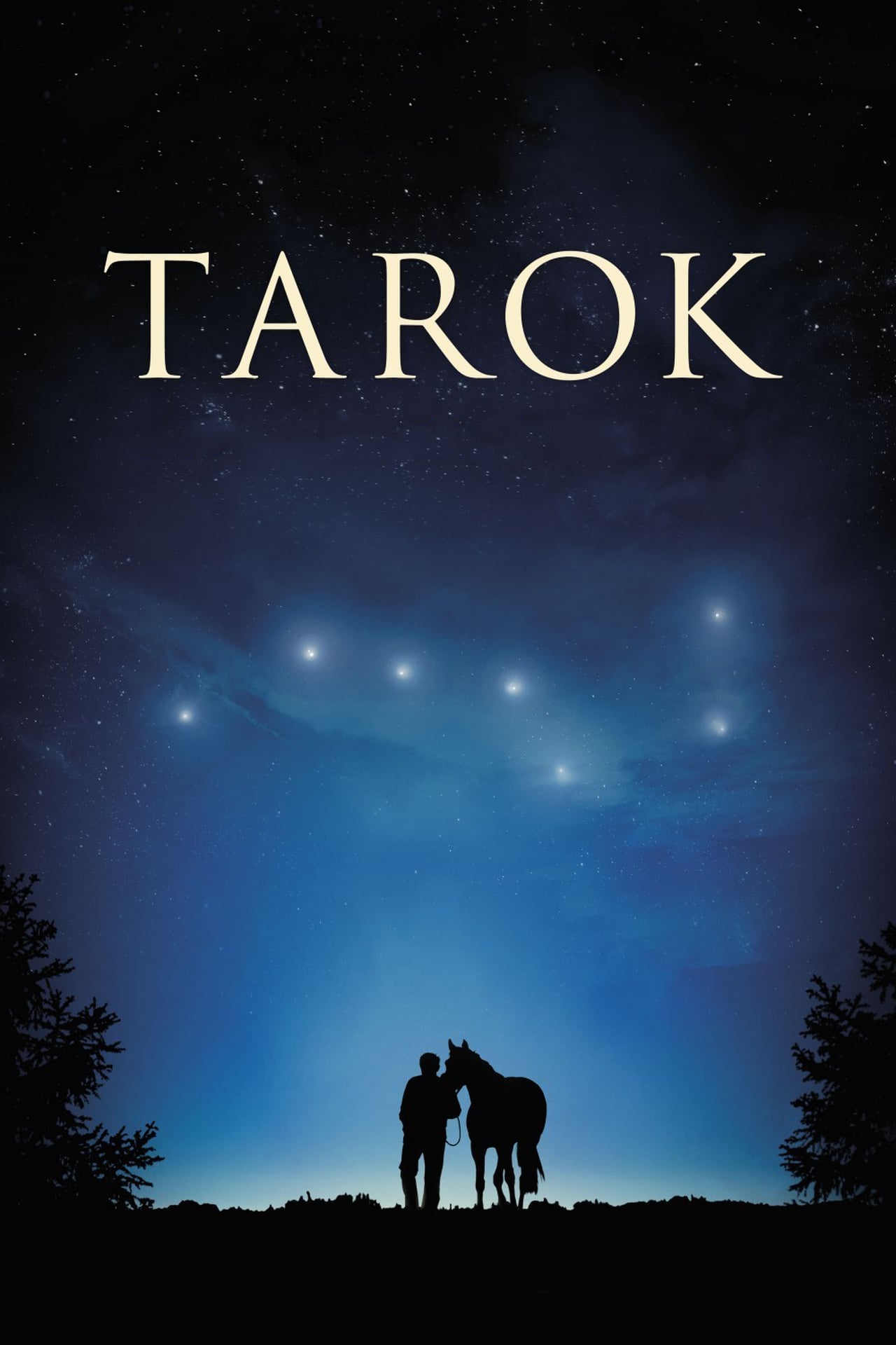 Tarok