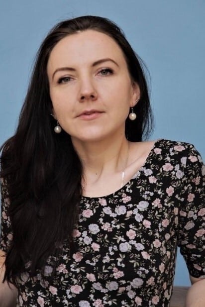 Marta Elīna Martinsone