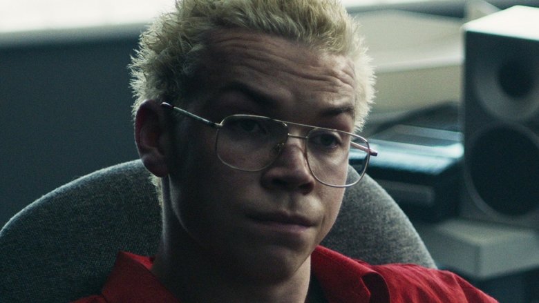 Bandersnatch : Netflix dévoile les coulisses