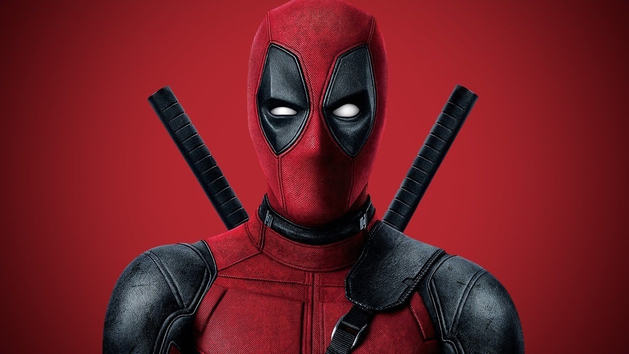 Deadpool 3 : Ryan Reynolds confirme que le film est en préparation