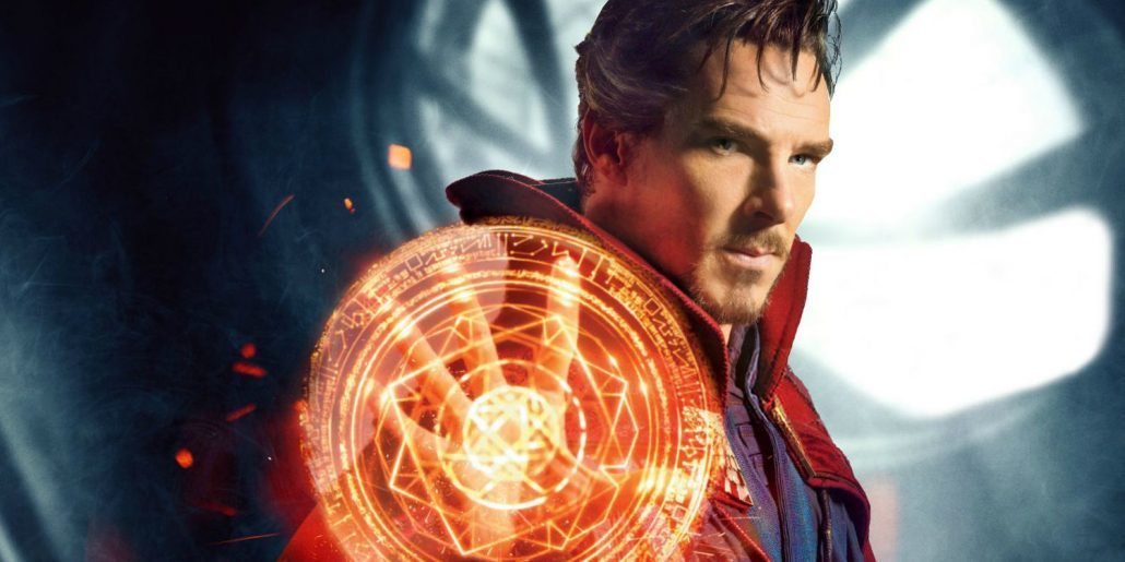 Doctor Strange 2 : Nightmare en grand vilain ?