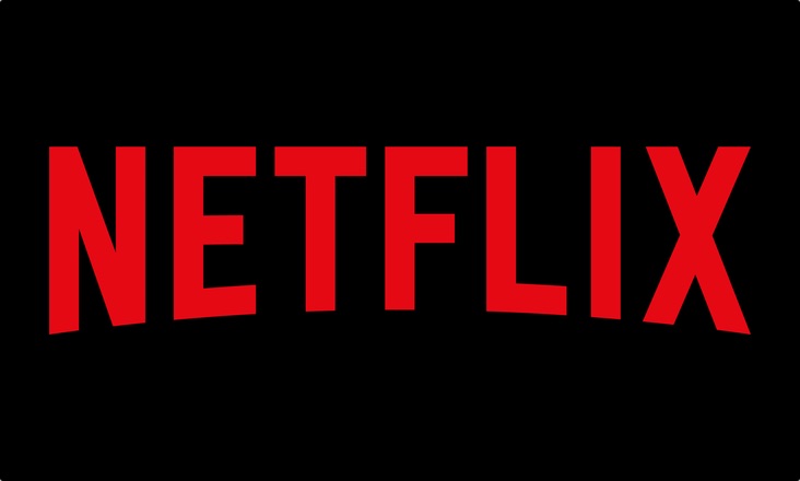 Family Business : la nouvelle série française Netflix se dévoile