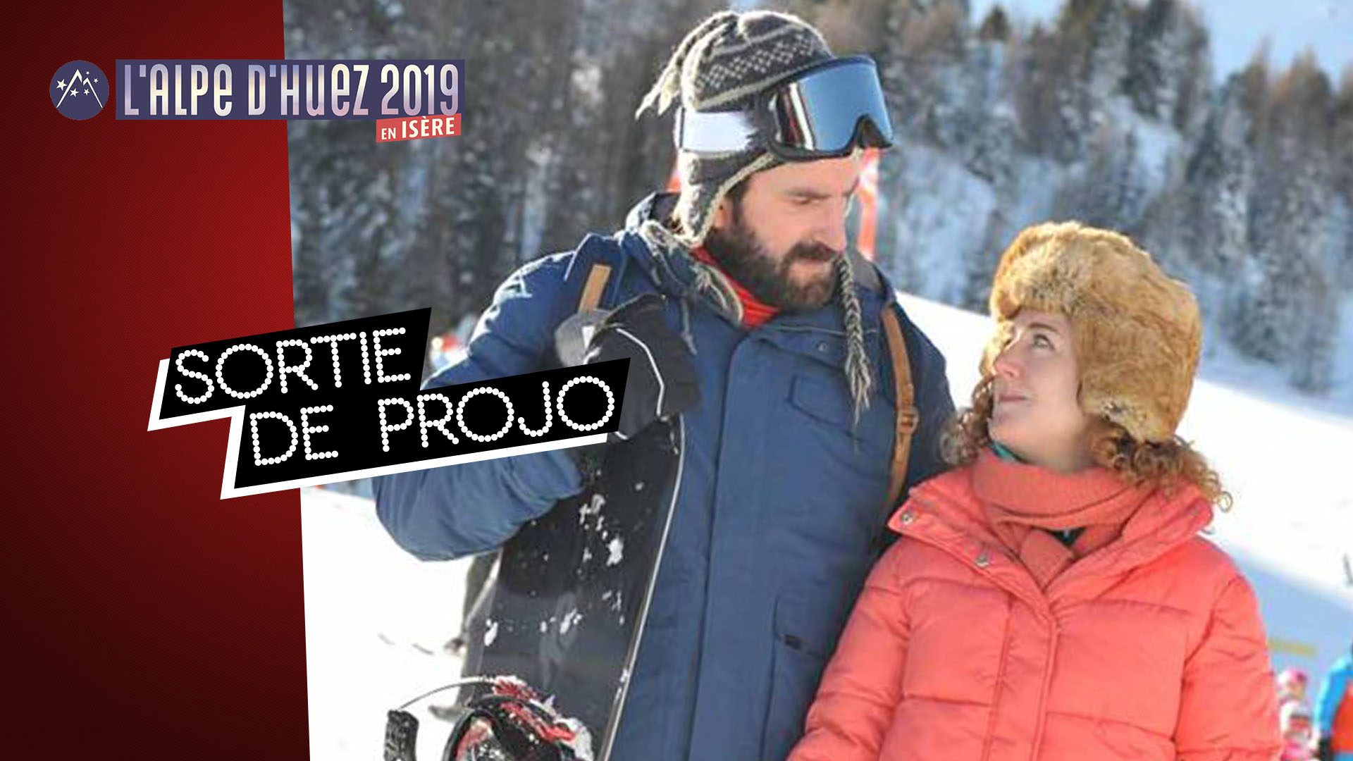 Festival de l'Alpe d'Huez 2019 : nos impressions sur Les Petits Flocons