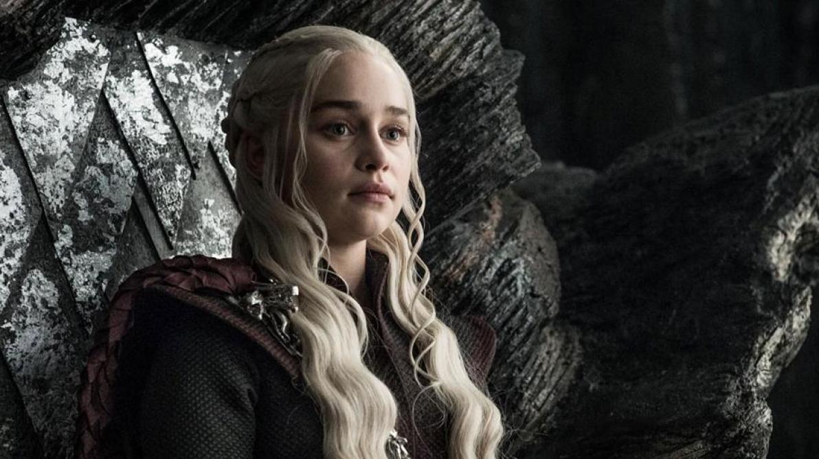 Game of Thrones : les derniers épisodes seront comme des films