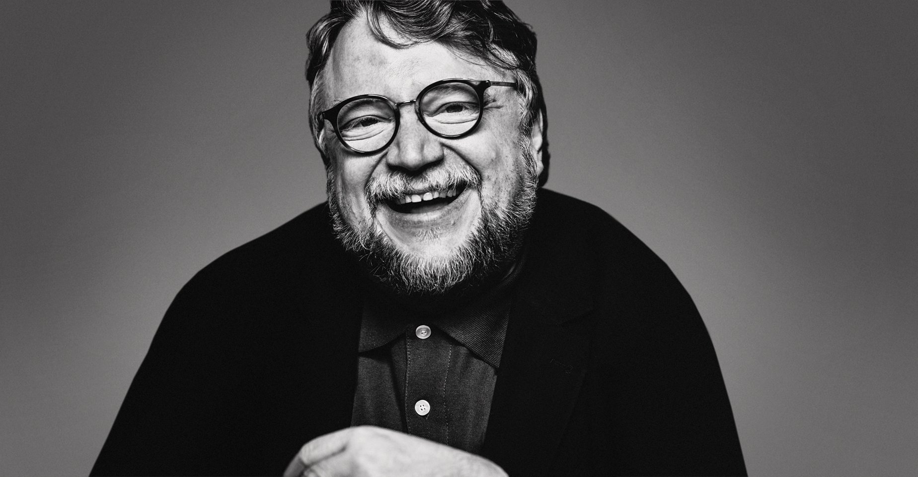 Guillermo del Toro s'allie à la réalisatrice de Mr Babadook