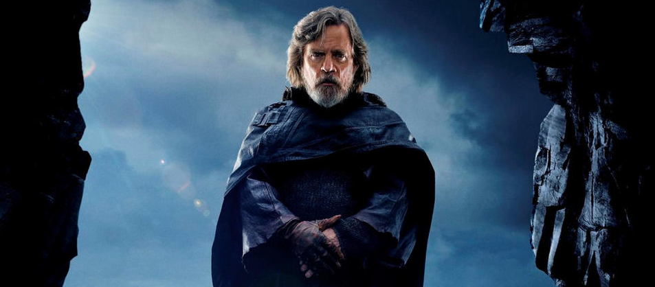 Il n'y aura pas de films Star Wars inédits sur Disney+