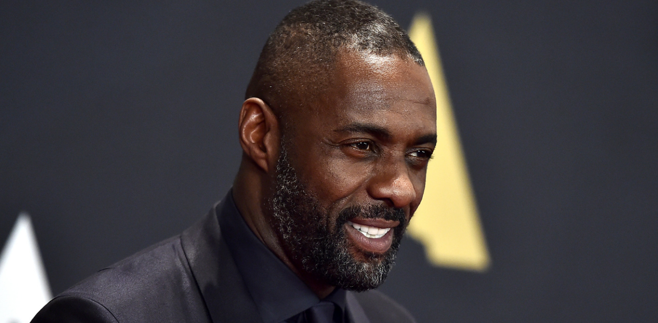 James Bond : Daniel Craig et Idris Elba trollent les fans