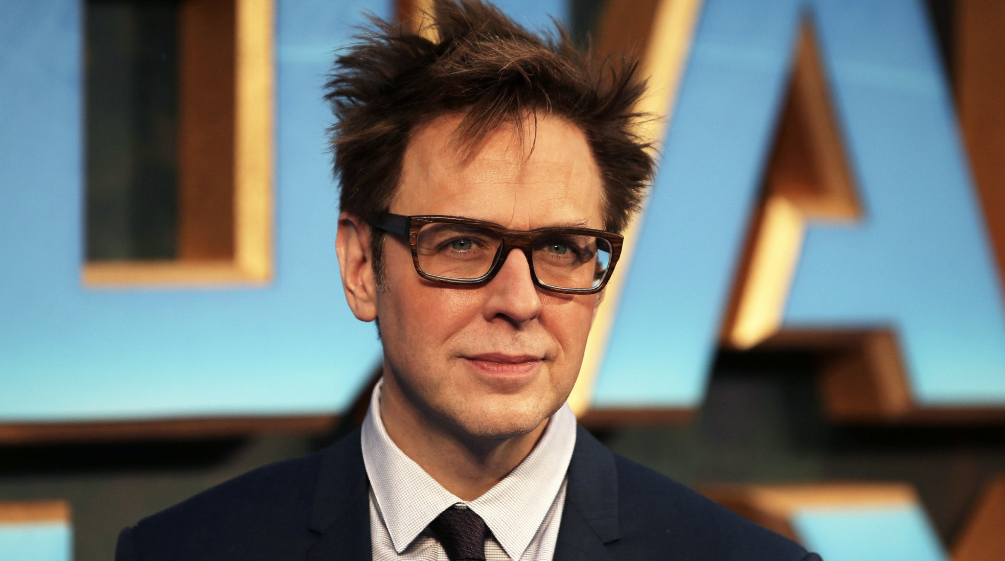 James Gunn est en négociation pour réaliser Suicide Squad 2