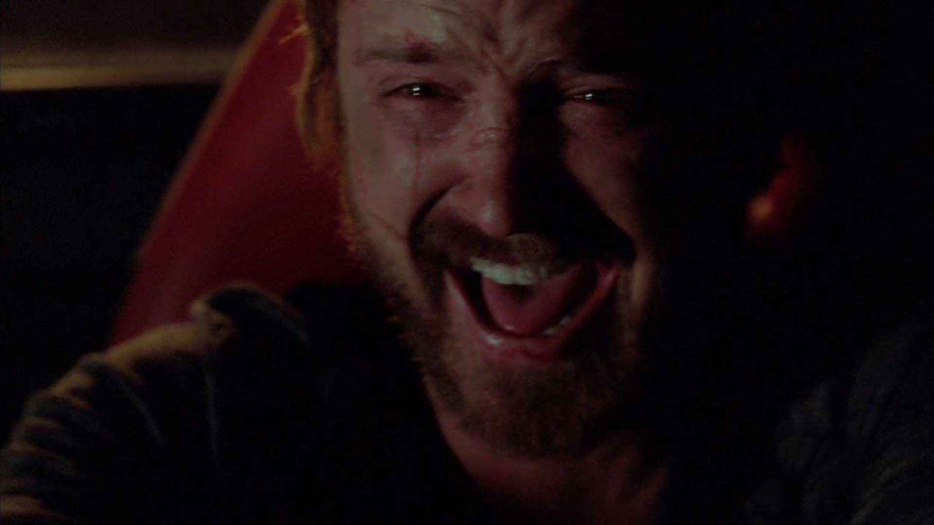 Le film Breaking Bad devrait sortir sur Netflix