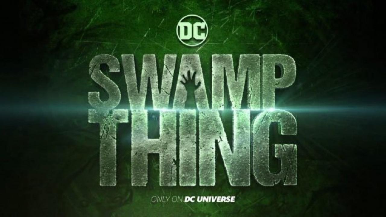 Len Wiseman partage les coulisses de Swamp Thing